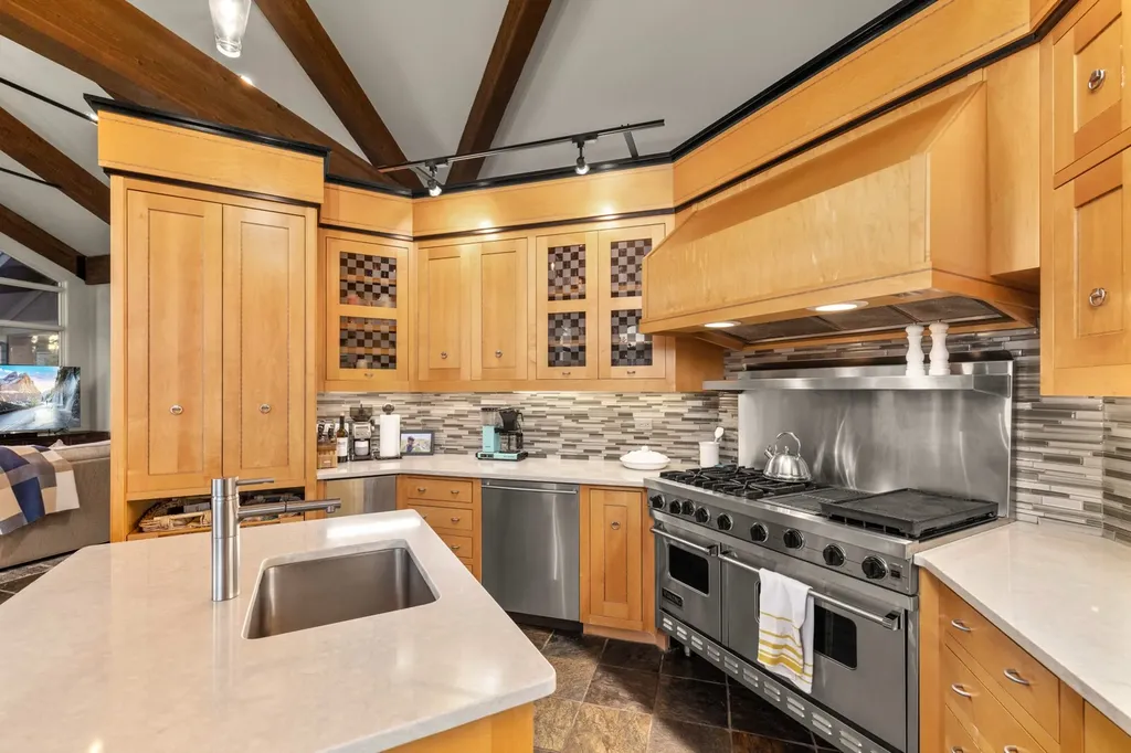 2440 Birch Glen Road Whitefish MT 59937