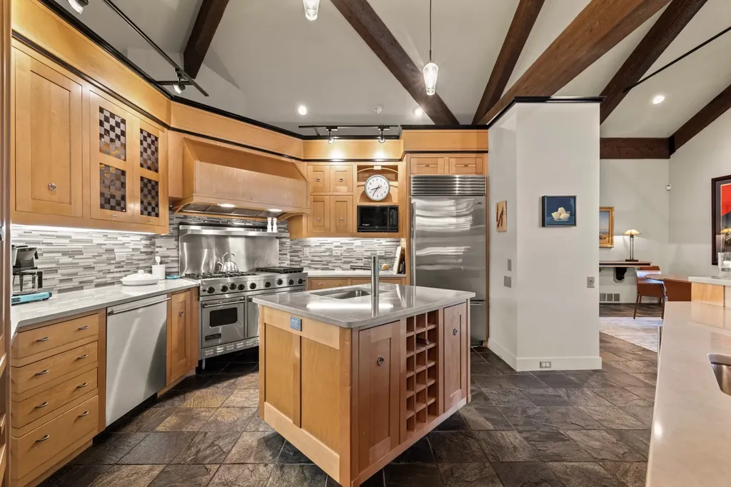 2440 Birch Glen Road Whitefish MT 59937
