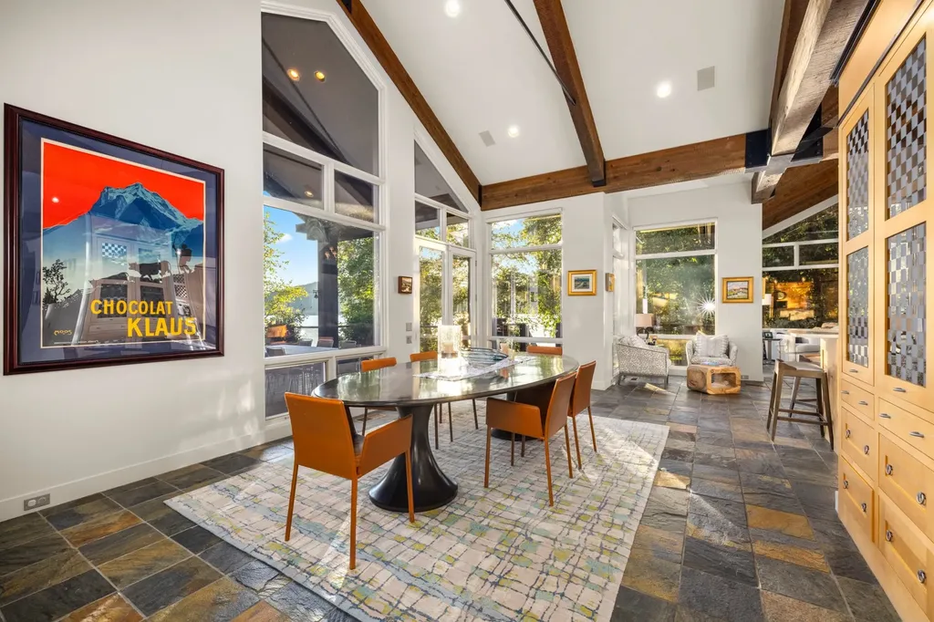 2440 Birch Glen Road Whitefish MT 59937