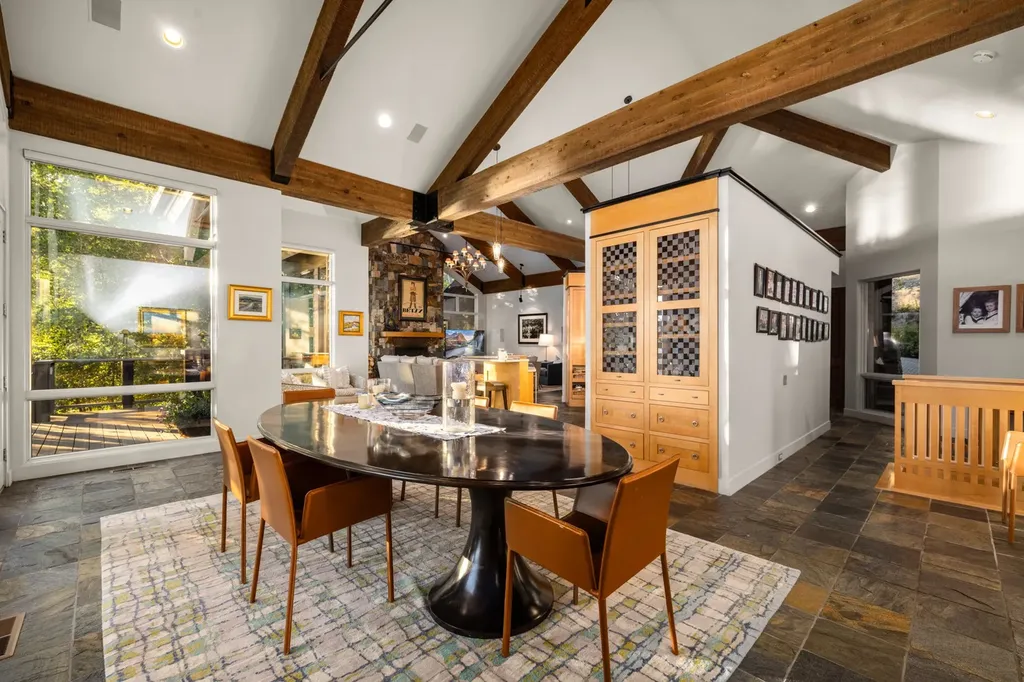 2440 Birch Glen Road Whitefish MT 59937