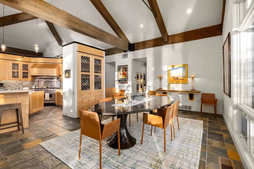 2440 Birch Glen Road Whitefish MT 59937