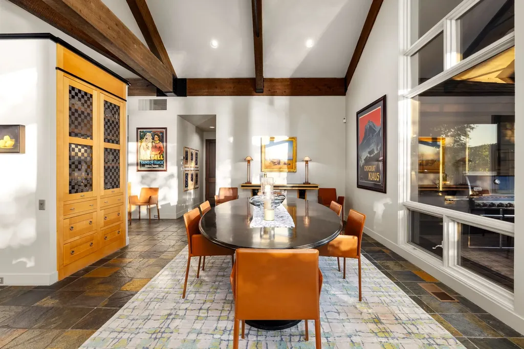 2440 Birch Glen Road Whitefish MT 59937