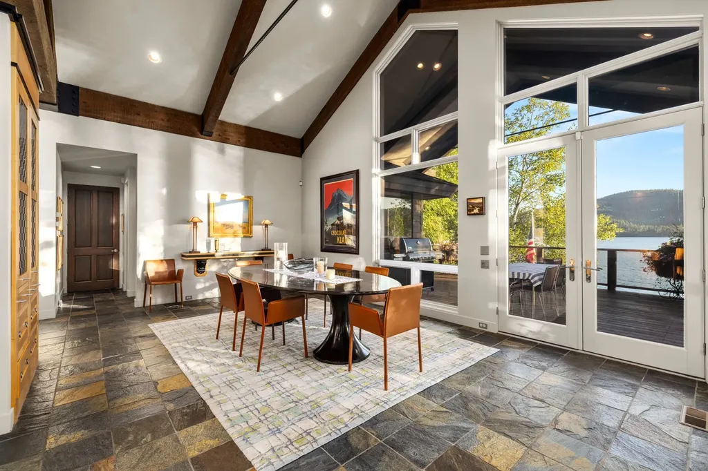 2440 Birch Glen Road Whitefish MT 59937
