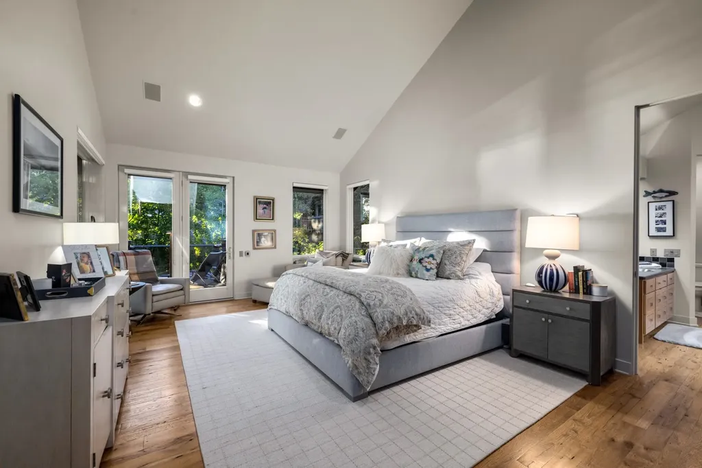 2440 Birch Glen Road Whitefish MT 59937