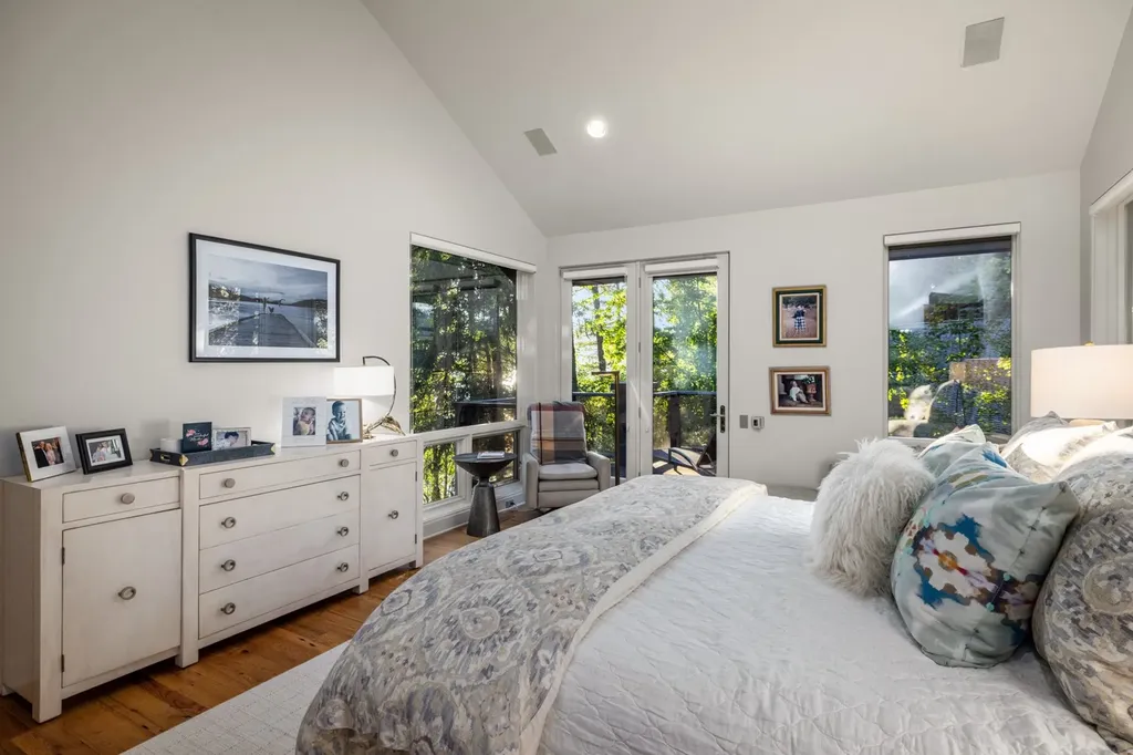 2440 Birch Glen Road Whitefish MT 59937