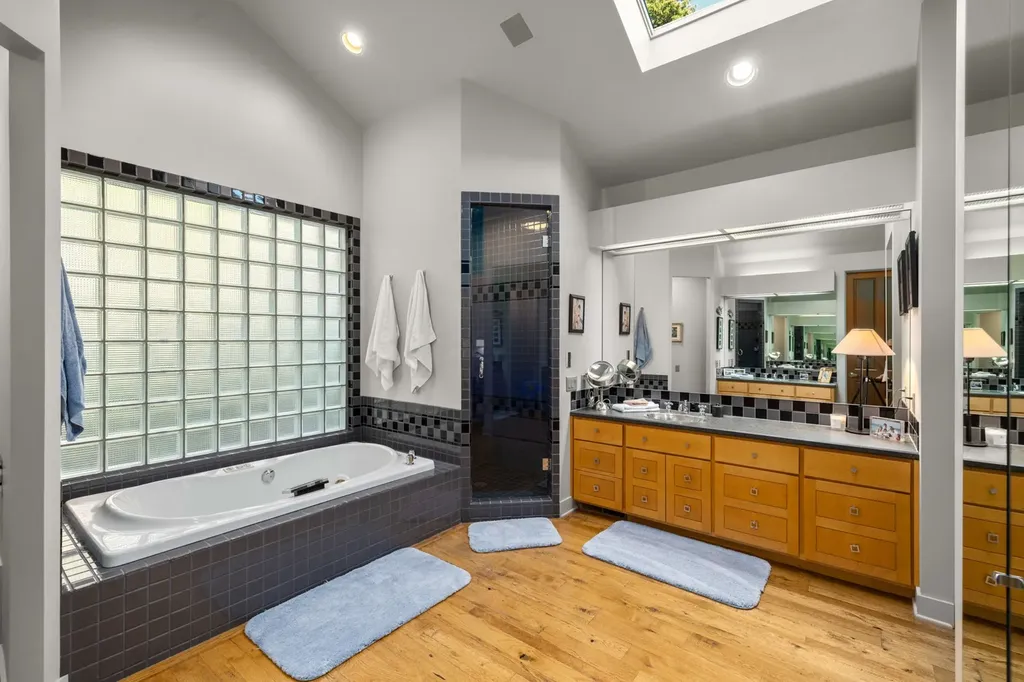 2440 Birch Glen Road Whitefish MT 59937