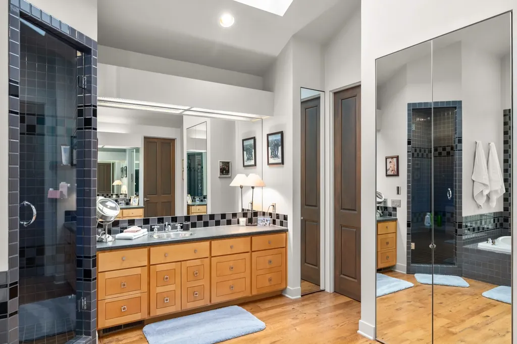 2440 Birch Glen Road Whitefish MT 59937