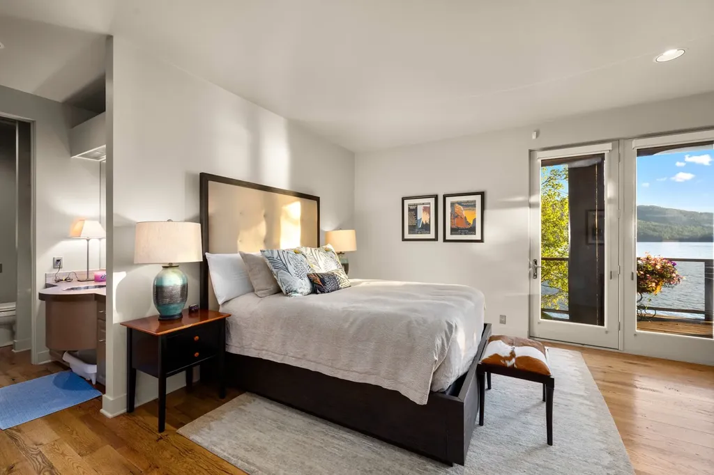 2440 Birch Glen Road Whitefish MT 59937