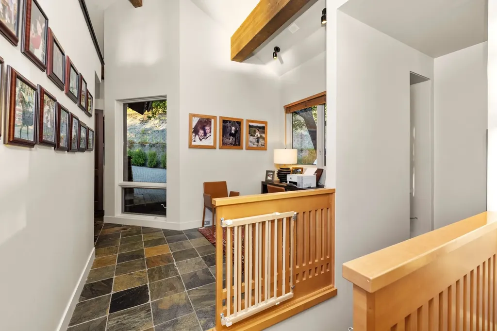 2440 Birch Glen Road Whitefish MT 59937