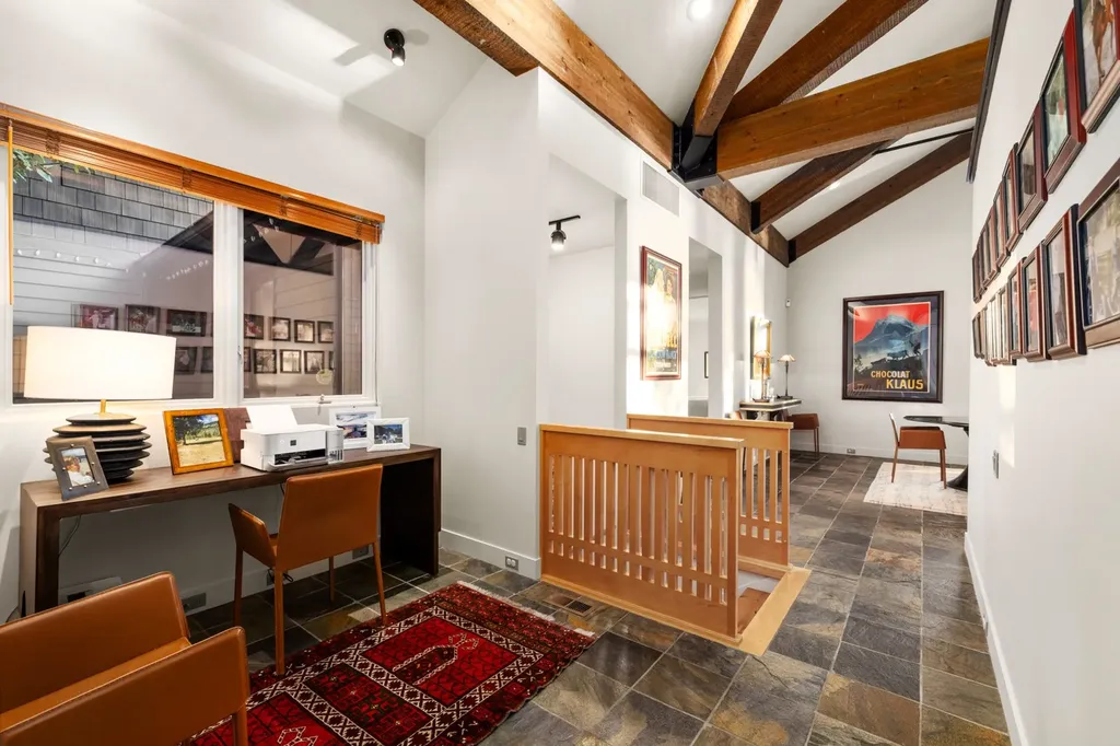 2440 Birch Glen Road Whitefish MT 59937
