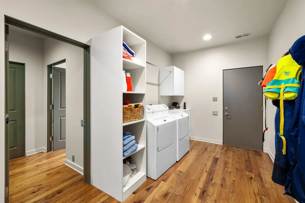 2440 Birch Glen Road Whitefish MT 59937