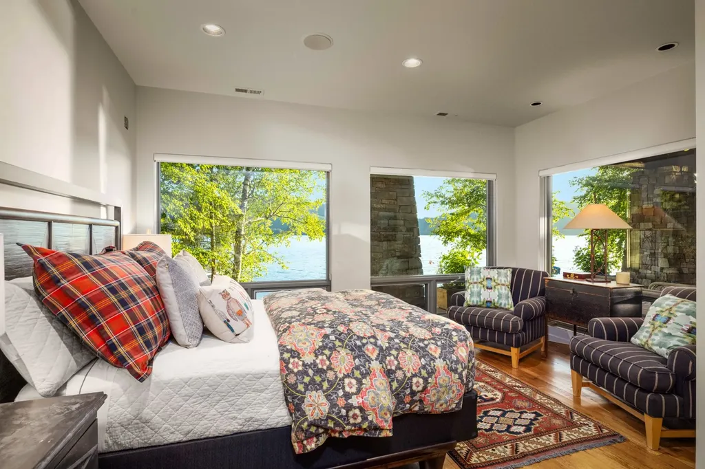 2440 Birch Glen Road Whitefish MT 59937