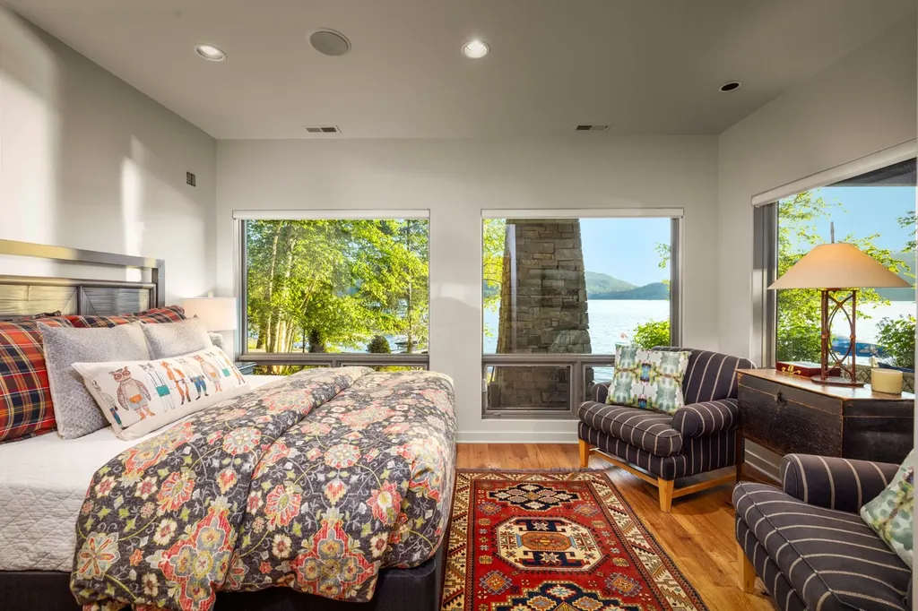 2440 Birch Glen Road Whitefish MT 59937