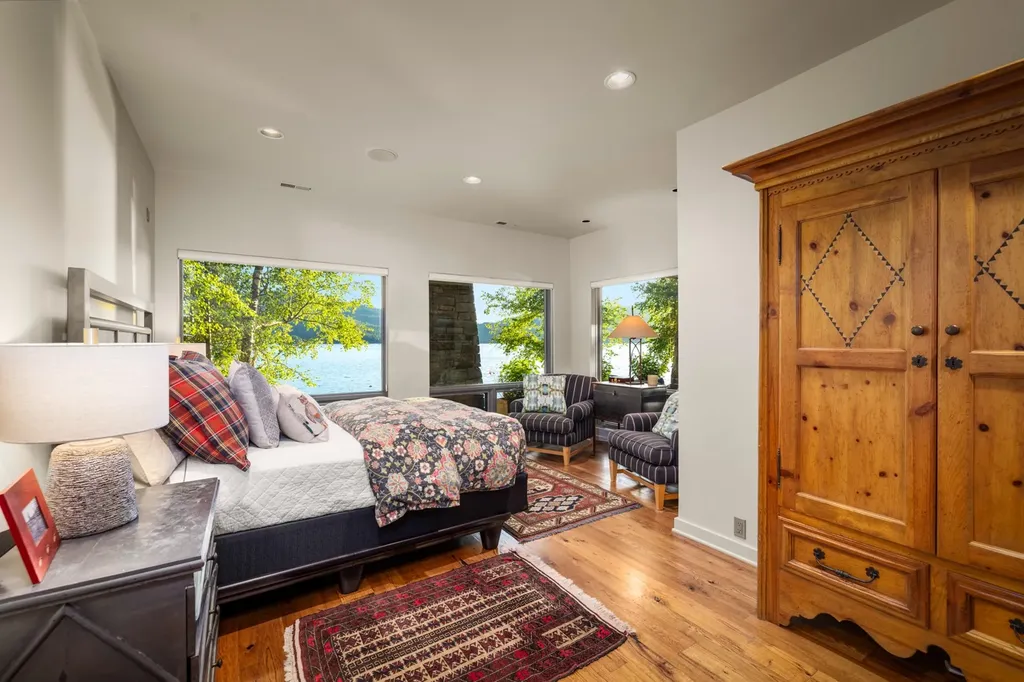 2440 Birch Glen Road Whitefish MT 59937