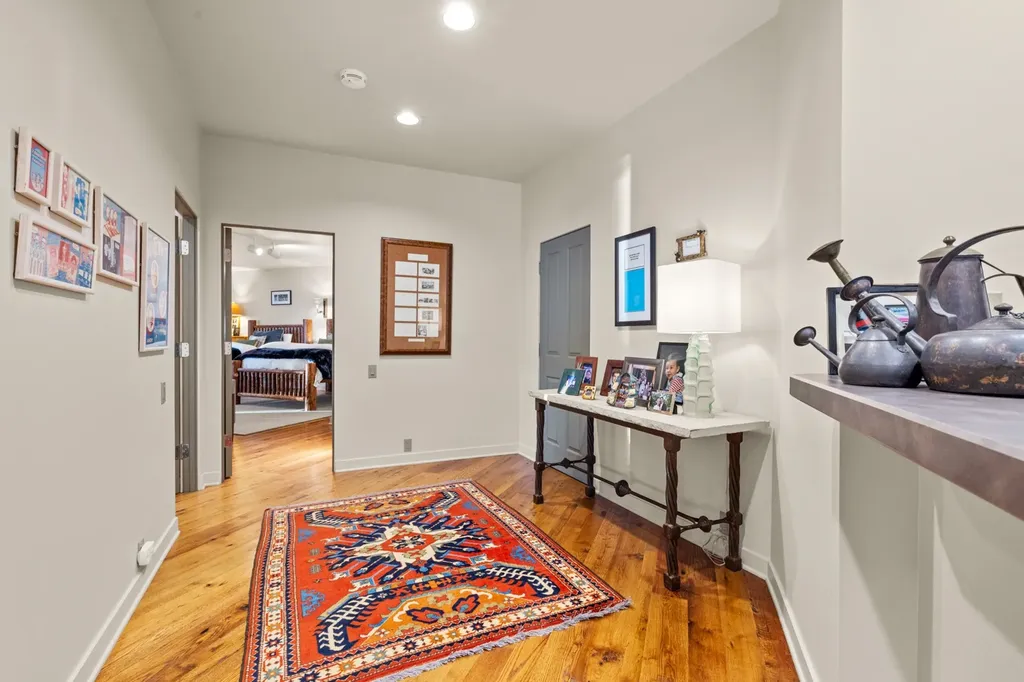 2440 Birch Glen Road Whitefish MT 59937