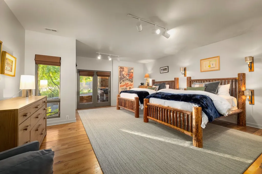 2440 Birch Glen Road Whitefish MT 59937