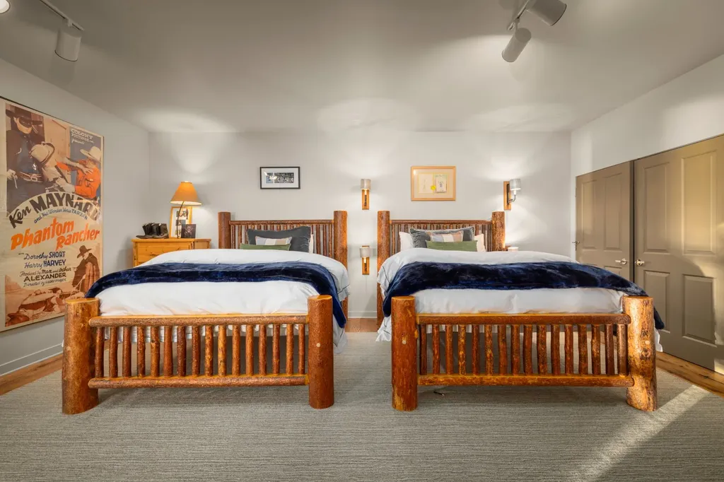 2440 Birch Glen Road Whitefish MT 59937