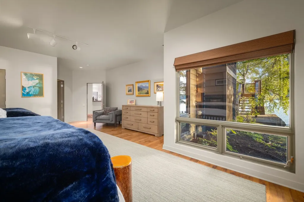 2440 Birch Glen Road Whitefish MT 59937
