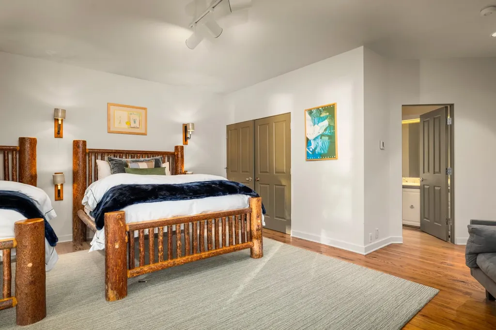 2440 Birch Glen Road Whitefish MT 59937