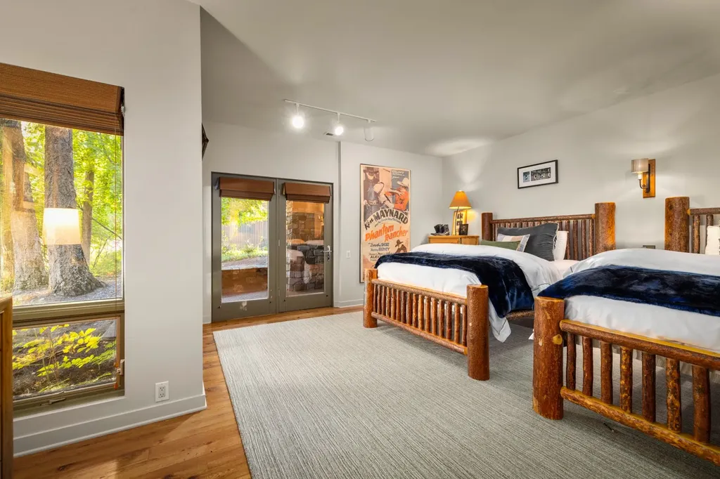 2440 Birch Glen Road Whitefish MT 59937