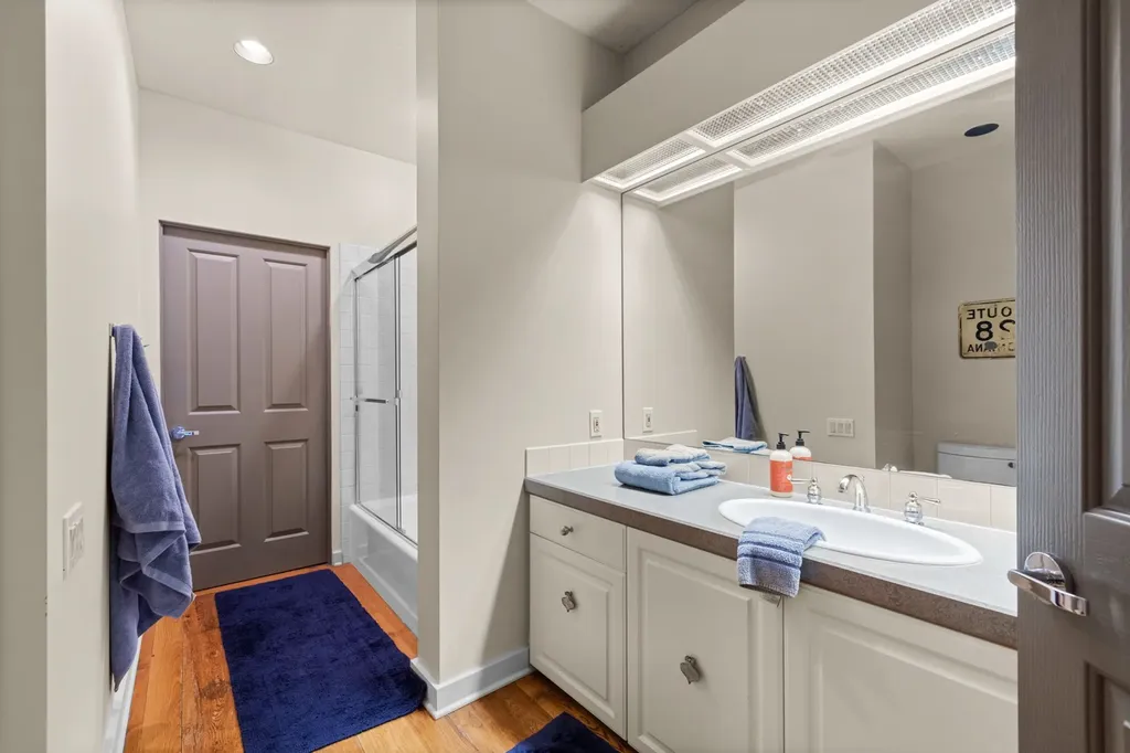 2440 Birch Glen Road Whitefish MT 59937