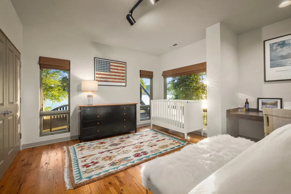 2440 Birch Glen Road Whitefish MT 59937