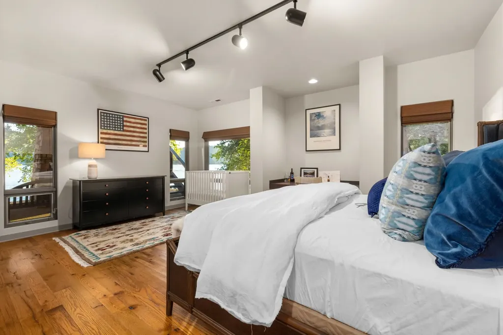 2440 Birch Glen Road Whitefish MT 59937
