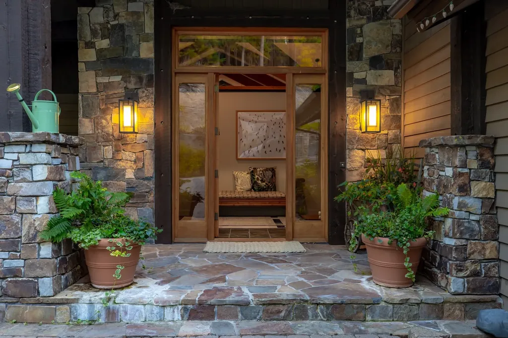 2440 Birch Glen Road Whitefish MT 59937