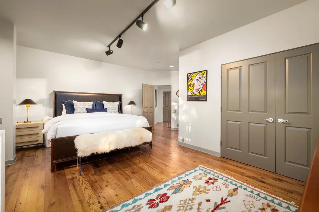 2440 Birch Glen Road Whitefish MT 59937