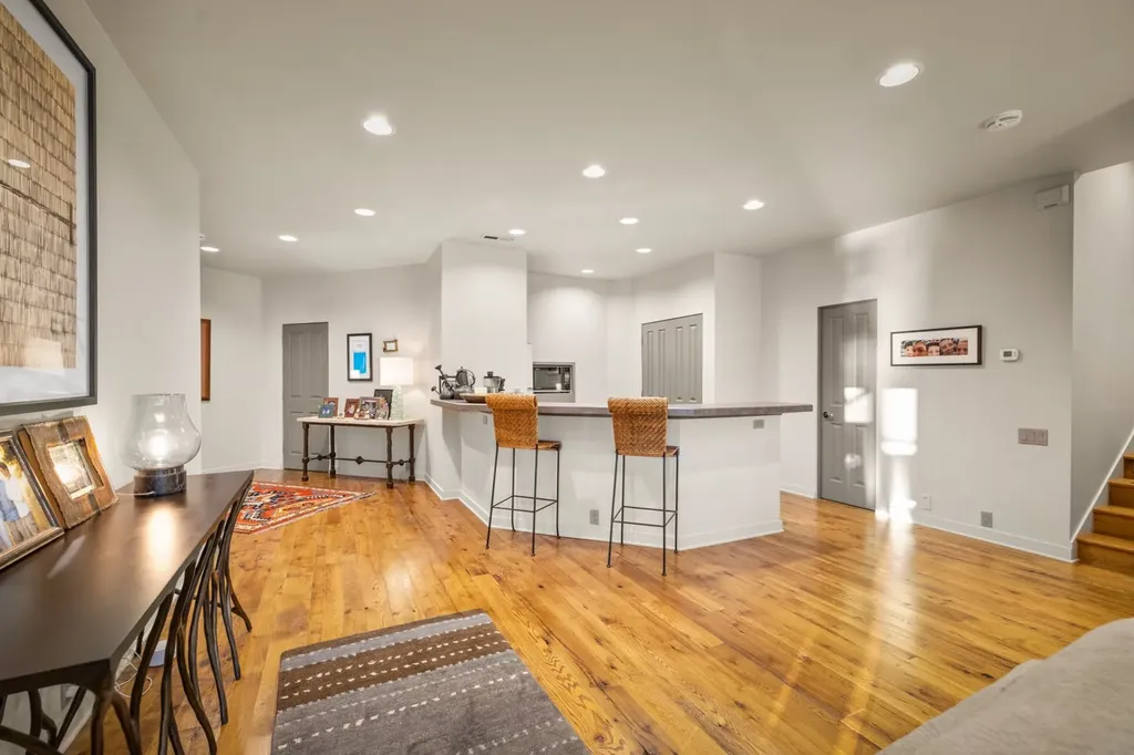 2440 Birch Glen Road Whitefish MT 59937