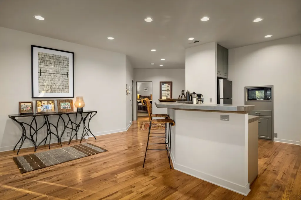 2440 Birch Glen Road Whitefish MT 59937