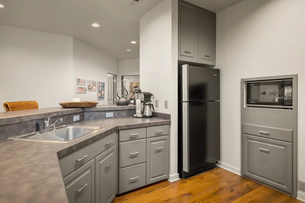 2440 Birch Glen Road Whitefish MT 59937