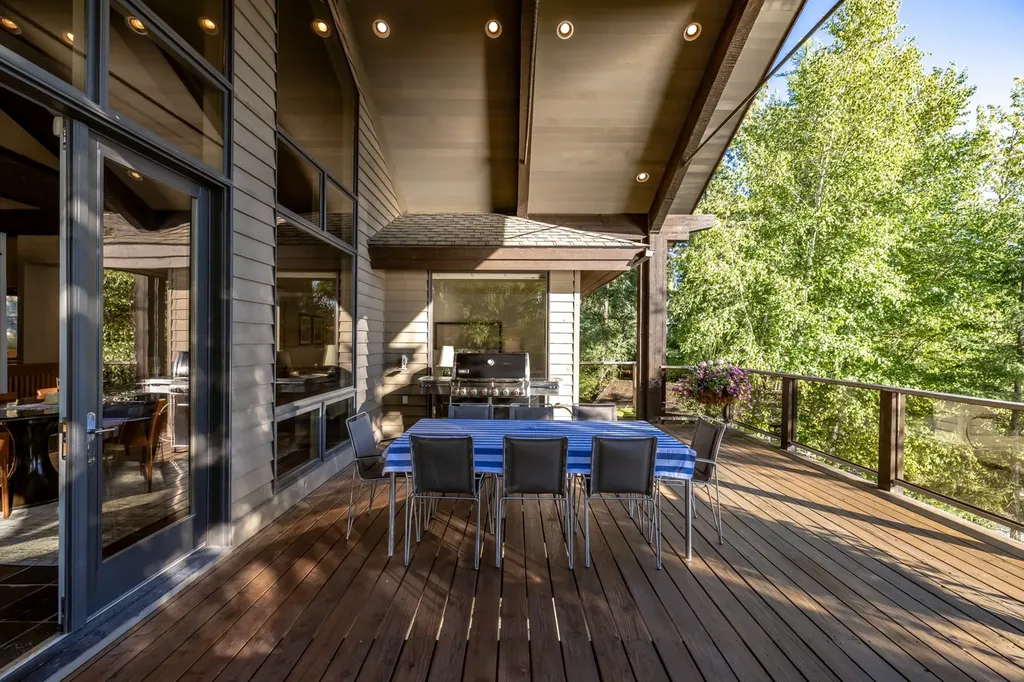 2440 Birch Glen Road Whitefish MT 59937