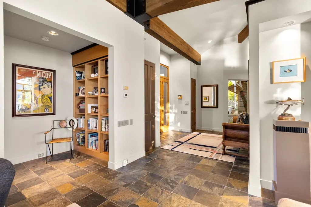 2440 Birch Glen Road Whitefish MT 59937