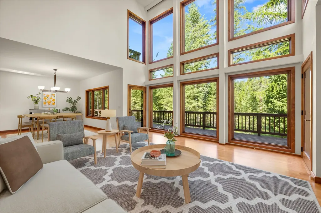 248 Pine Woods Court Whitefish MT 59937