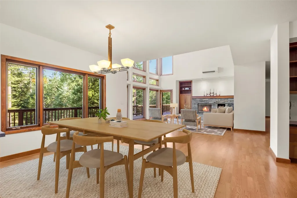 248 Pine Woods Court Whitefish MT 59937
