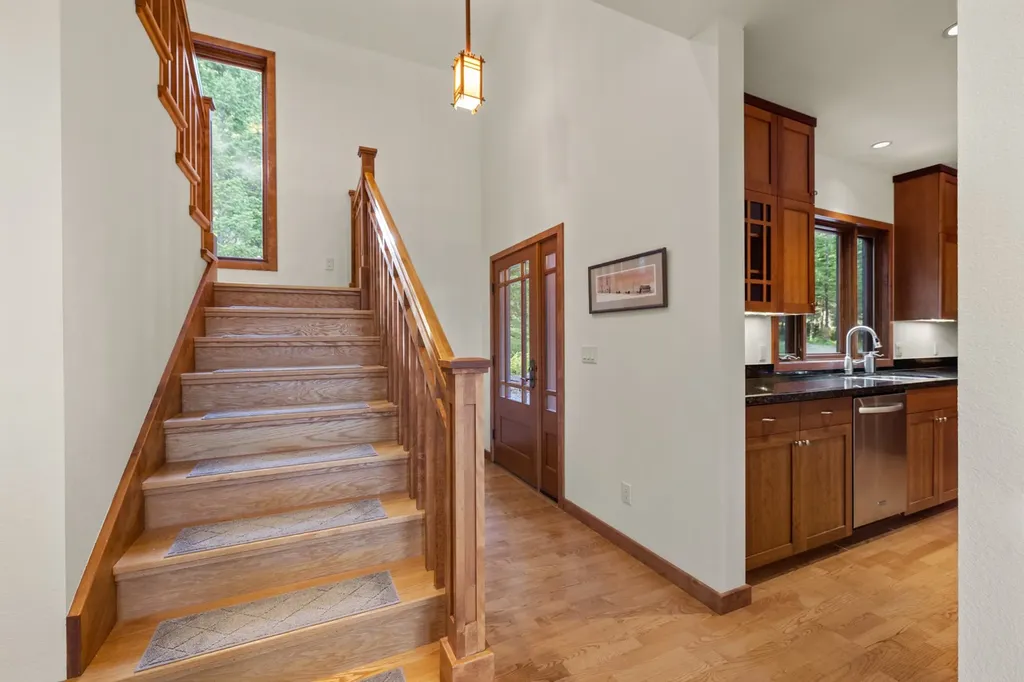 248 Pine Woods Court Whitefish MT 59937