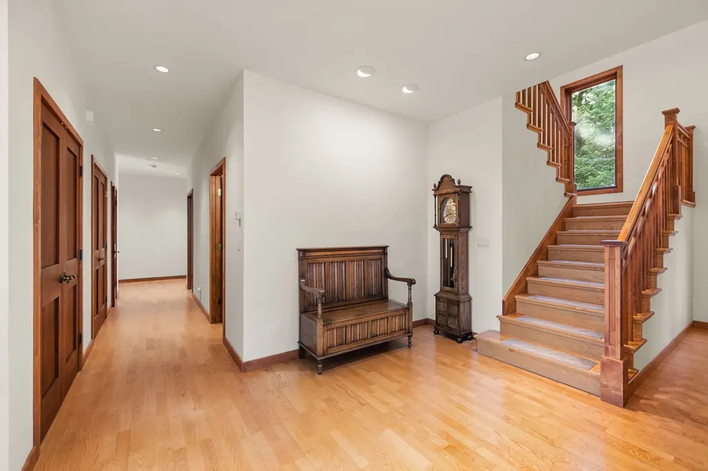 248 Pine Woods Court Whitefish MT 59937