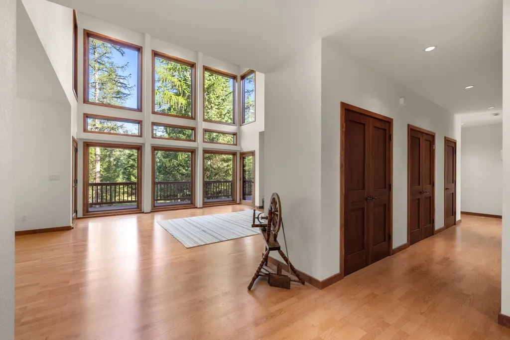 248 Pine Woods Court Whitefish MT 59937