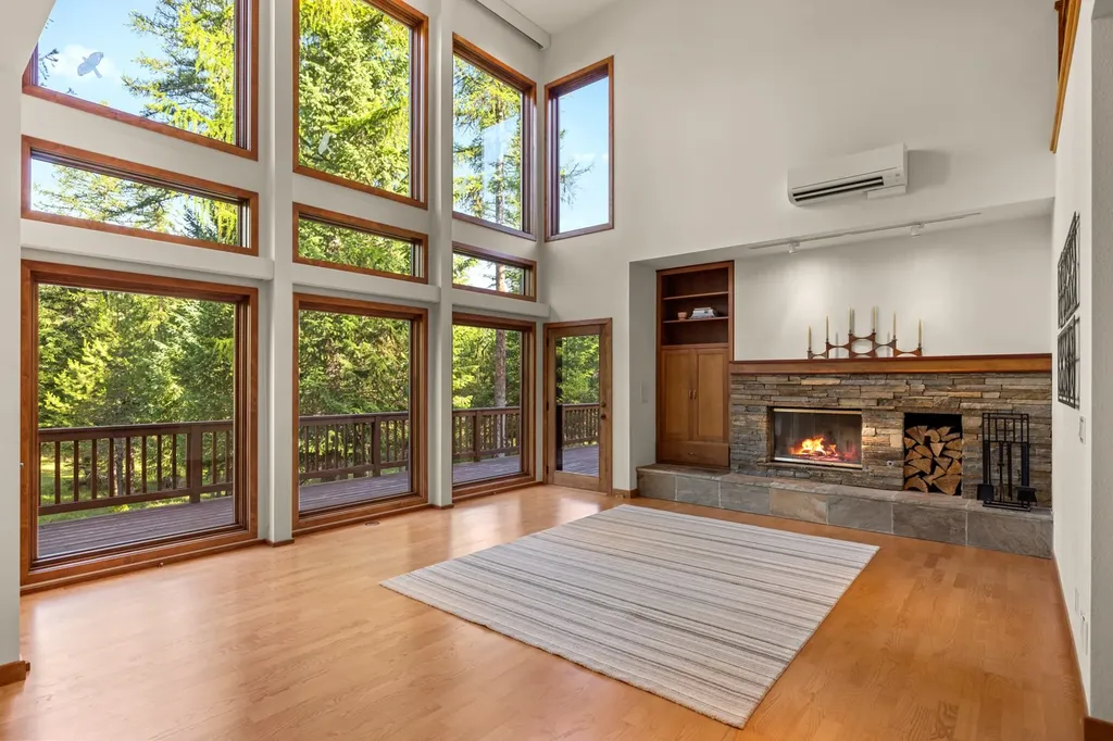 248 Pine Woods Court Whitefish MT 59937