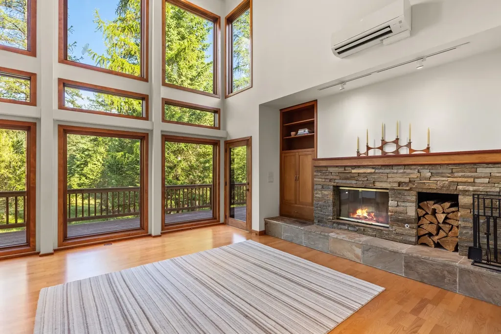 248 Pine Woods Court Whitefish MT 59937
