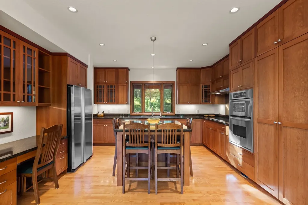 248 Pine Woods Court Whitefish MT 59937