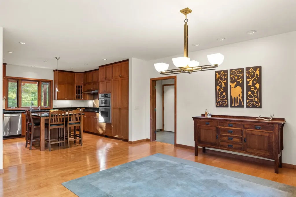 248 Pine Woods Court Whitefish MT 59937