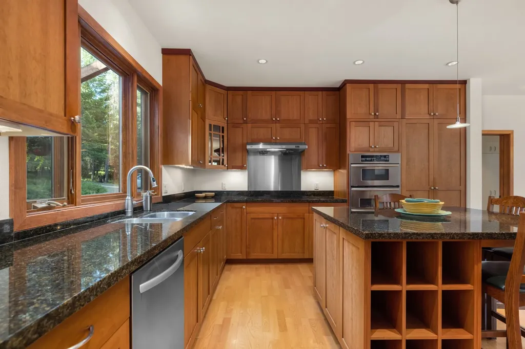 248 Pine Woods Court Whitefish MT 59937