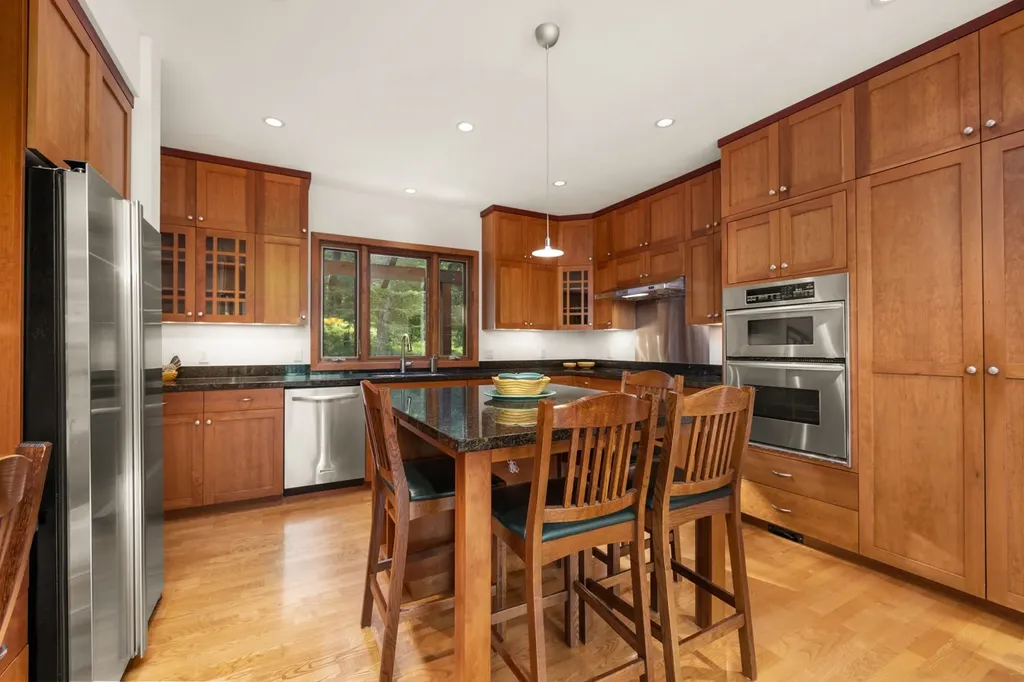 248 Pine Woods Court Whitefish MT 59937