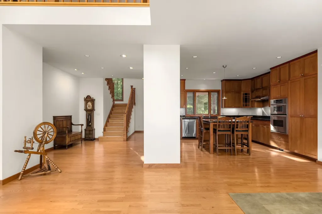 248 Pine Woods Court Whitefish MT 59937