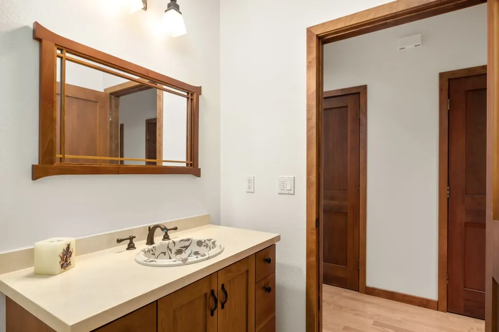248 Pine Woods Court Whitefish MT 59937