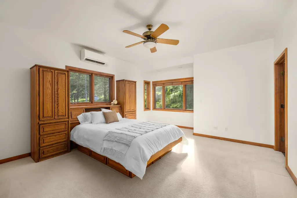 248 Pine Woods Court Whitefish MT 59937