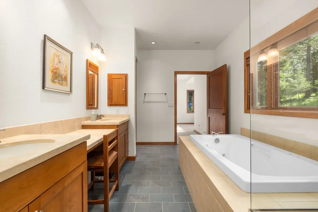 248 Pine Woods Court Whitefish MT 59937