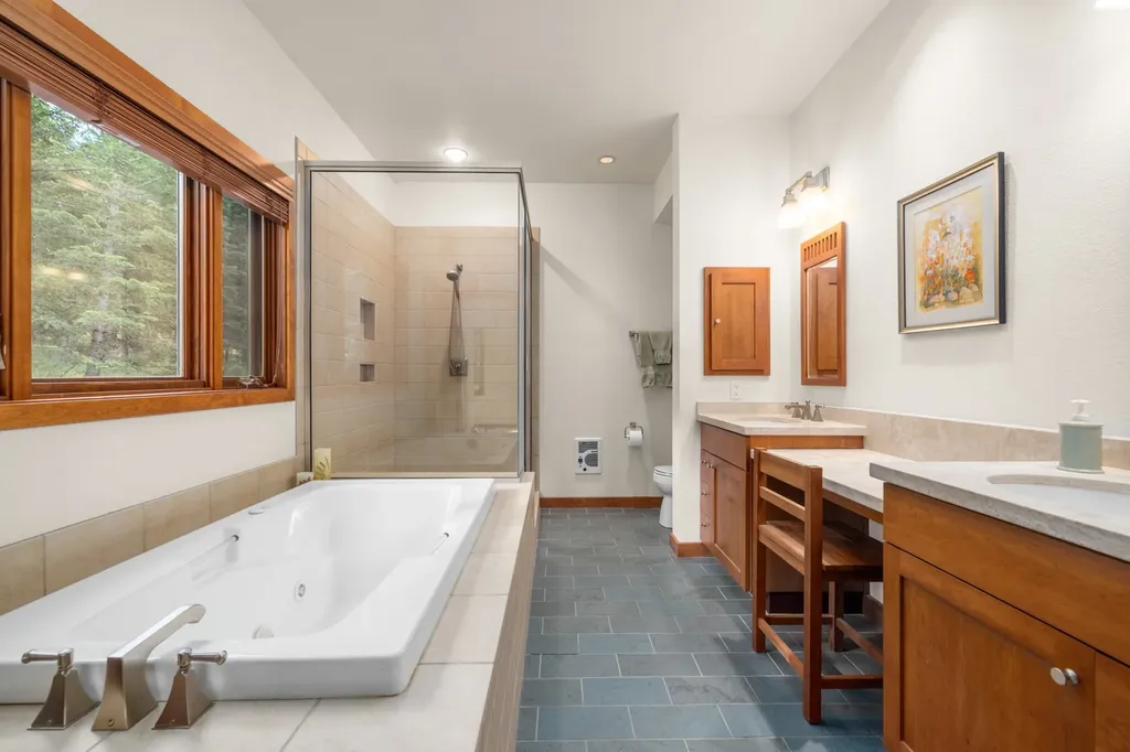 248 Pine Woods Court Whitefish MT 59937